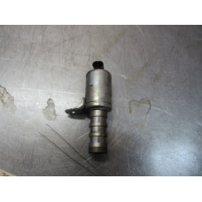 30S116 Variable Valve Timing Solenoid For 13-16 Ford Escape  2.0 CJ5E6B297AA